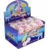 CANALİ İ-LP-1510 IŞIKLI UZAMALI  FİL