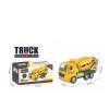 CANALİ İ-YF3092A PİLLİ IŞIKLI MİXER ÇARP DÖN