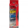 CANALİ TOYS CNL-1115 5Lİ KUTULU ARABA *72