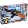 CANALİ TOYS CNL-3801 SNIPER SOLDIER TÜFEK *36