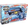 CANALİ TOYS CNL-3803 FORCE GUN *48