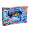 CANALİ TOYS CNL-3803 FORCE GUN *48