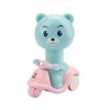 CANALİ TOYS CNL-5555-B KIRILMAZ BAS-GİT MOTOR *96