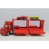 CANALİ TOYS CNL-6117 JR TOM TIR *32