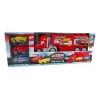 CANALİ TOYS CNL-6117 JR TOM TIR *32