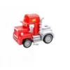 CANALİ TOYS CNL-919/12-2 KÜÇÜK TIR *144