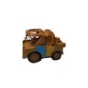 CANALİ TOYS CNL-919/12-3 MATER *144