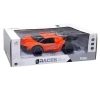 CANEM 911-207B BÜY.KUTULU UZ.KUM.ŞARZLI ARABA 4