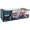 CANEM J601-1 BÜYÜK ŞARZLI SPOR ARABA 4