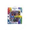 CANEM YH125-10 KUT.10 LU METAL ARABALAR *96