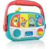 CLEMENTONI CLE-17459 BABY CLEMENTONİ - BEBEK RADYOSU