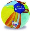 CLEMENTONİ CLE-17464 BABY CLEMENTONİ - MÜZİKLİ AKTİVİTE TOPU