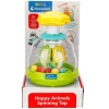 CLEMENTONI CLE-17895 BABY CLEMENTONİ - ATLI KARINCA