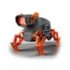 CLEMENTONI CLE-64441 ROBOTİK LABORATUVAR WALKINGBOT