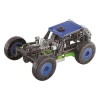 CLEMENTONI CLE-75112TR MEKANİK LABORATUVARI - ARAZİ ARACI