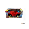 ÇLK-289 ATV ARABA KUTULU *180