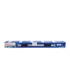 CORNER SPORT 06-2-1845 1845 BARFIX DEMIRI 1METRE*20*