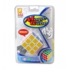 CTOY 581-4.5C MİNİ SİHİRLİ KÜP 3X3