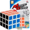 CTOY 581-4.5A MİNİ SİHİRLİ KÜP 3X3 KARTELA