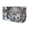 CTOY-685-31 BATERİ KÜÇÜK