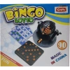 CTOY-HG8813A BİNGO LOTTO 90 PCS