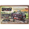 CTOY-JHX3303 TREN SETİ 23 PARÇA