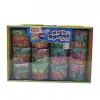 CTOY-KL01-A STRES YAYI DİNAZOR