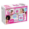 DOLU 1611 BARBİE ÇAMAŞIR MAKİNESİ *3