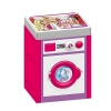 DOLU 1611 BARBİE ÇAMAŞIR MAKİNESİ *3
