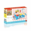 DOLU 1822 FİSHER-PRİCE COOKER SET *6