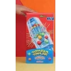 DOSTOYS 007-95 TOMBUL TOPLAR