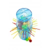 DOSTOYS 007-95 TOMBUL TOPLAR