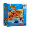 DOSTOYS 707-45 PİZZA ALA PİZZA