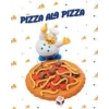 DOSTOYS 707-45 PİZZA ALA PİZZA