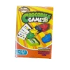 DOSTOYS XS977-80 CROCODİLE GAME