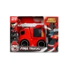 ERDEM ER-243 FAST WHEELS İTFAİYE KAMYONU 12Lİ