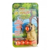 ERPA 661679 SIK VE FIRLAT KÖPEK
