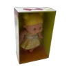 ERPA 662409 BEBİŞ RENKLİ SAÇLI BEBEK