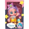 GLOBAL GL100354 ROZA ŞEKER KIZ Roza Sweet Girl