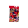 GP AKE22000-15278 AKEDO ULTRA TEKLI PAKET 3