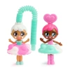 GP FAH00000-1486 FASHION FIDGET SURPRIZ BEBEK 12