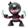 GP FAN02001 FARTNINJA SENSSOR GAZ ÇIK FİGÜR *24