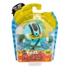 GP FAN02001 FARTNINJA SENSSOR GAZ ÇIK FİGÜR *24
