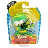GP FAN02001 FARTNINJA SENSSOR GAZ ÇIK FİGÜR *24