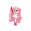GP GIO-CYM17000 CRY BABIES BFF BEBEKLER S3-911109