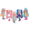 GP GIO-CYM17000 CRY BABIES BFF BEBEKLER S3-911109