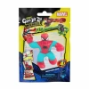 GP GIO-GJT50000 GOOJITZU MARVEL MINIS S6 CDU12-426681