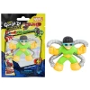 GP GIO-GJT50000 GOOJITZU MARVEL MINIS S6 CDU12-426681