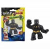 GP GIO-GJT50000 GOOJITZU MARVEL MINIS S6 CDU12-426681