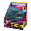 GP GIO-MN306300 GODZILLA VE KONG SESLI MASKE-35671 V2